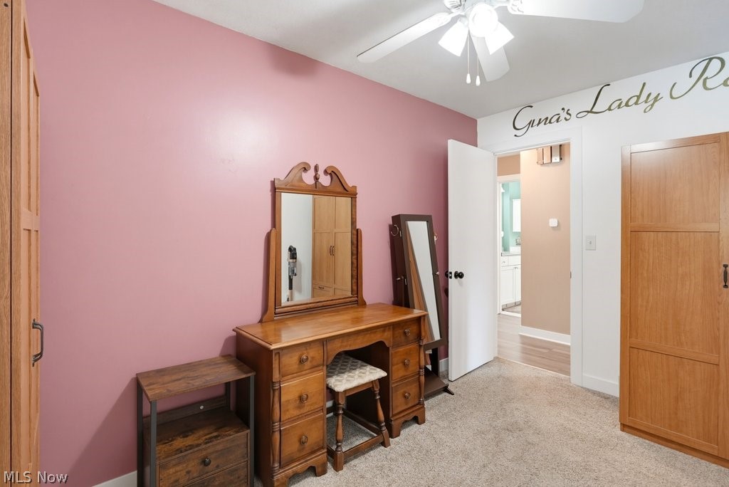 3088 N Bender Avenue Coventry OH 44319