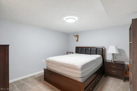 3088 N Bender Avenue Coventry OH 44319