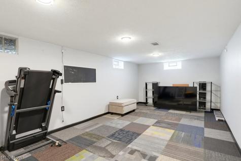 3088 N Bender Avenue Coventry OH 44319