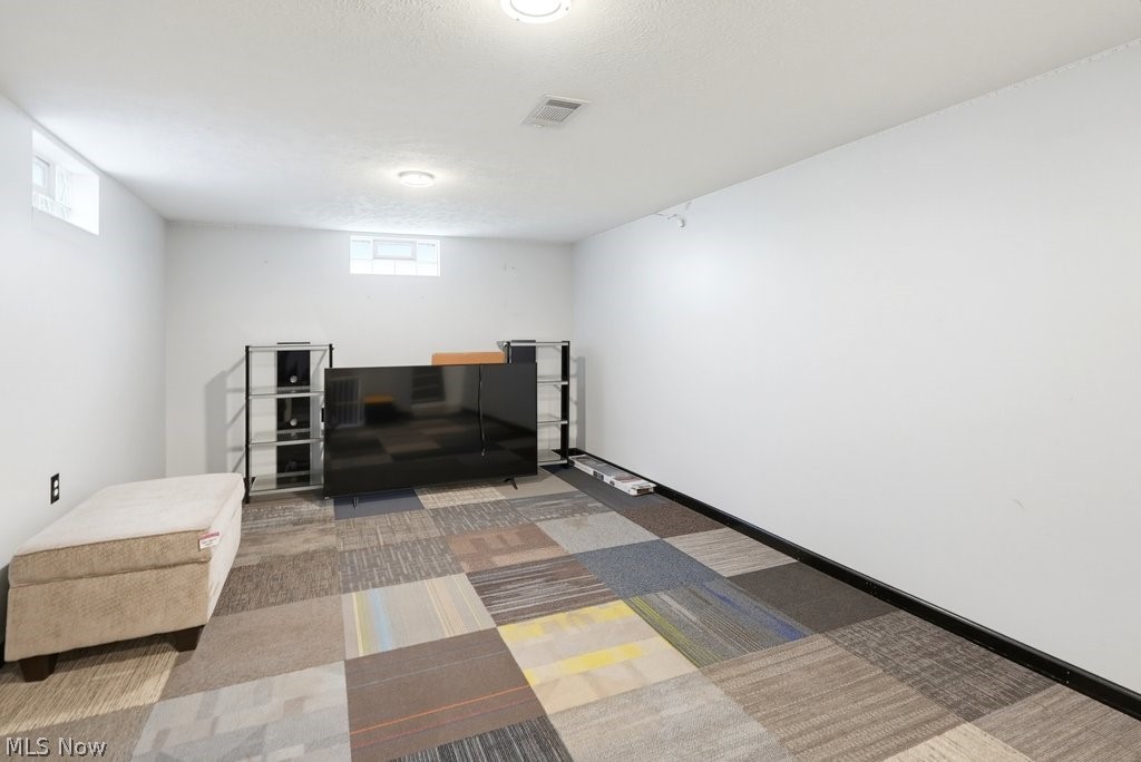 3088 N Bender Avenue Coventry OH 44319