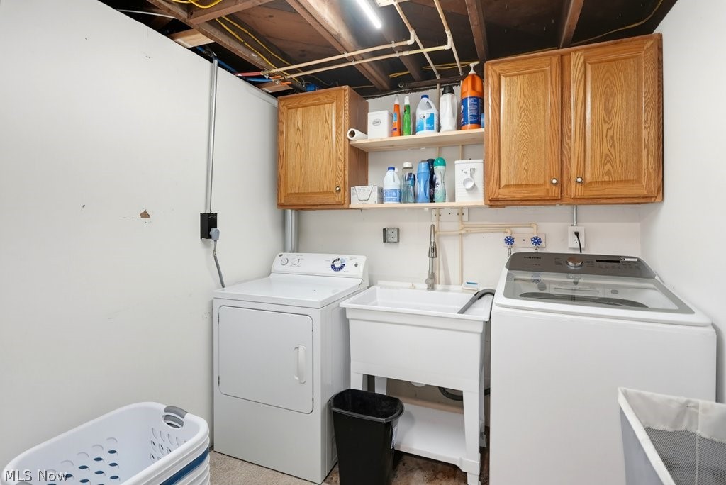 3088 N Bender Avenue Coventry OH 44319