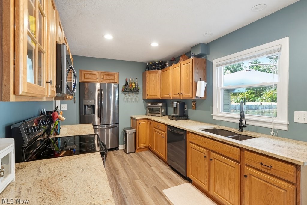 3088 N Bender Avenue Coventry OH 44319