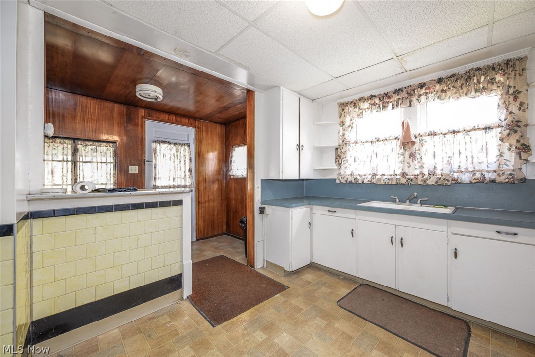 66 N Balch Street Akron OH 44303