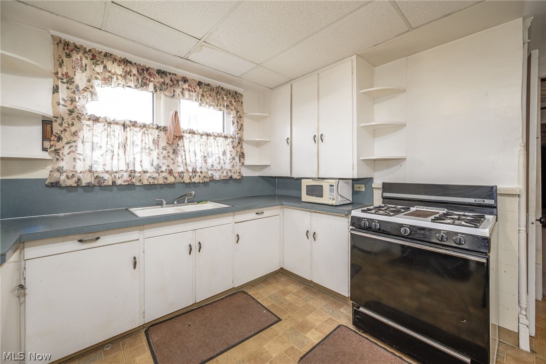 66 N Balch Street Akron OH 44303