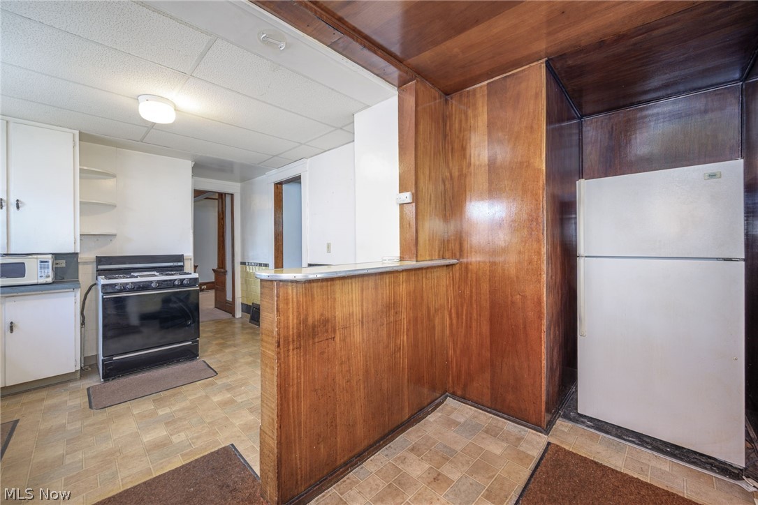 66 N Balch Street Akron OH 44303