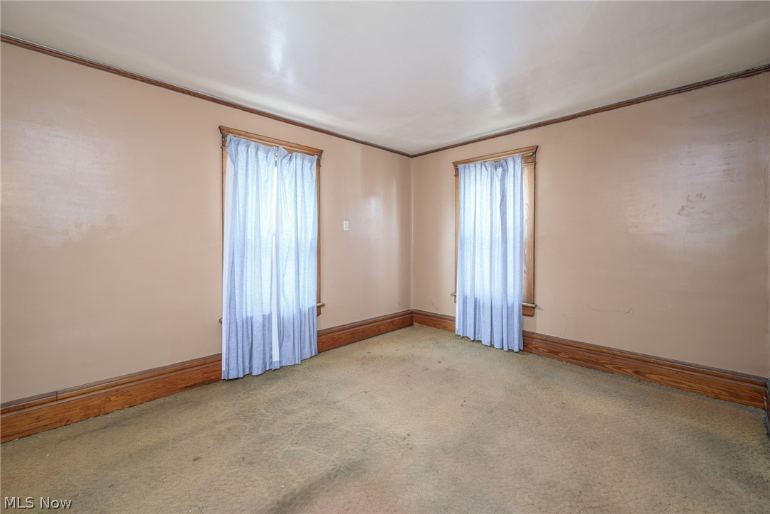 66 N Balch Street Akron OH 44303