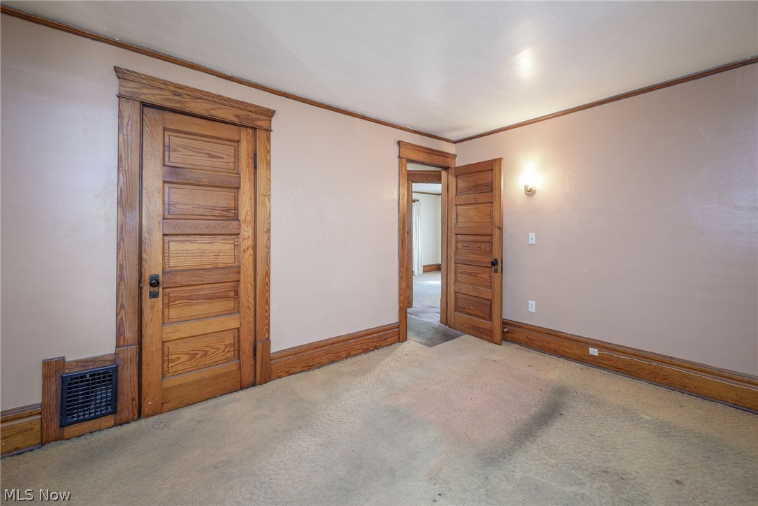 66 N Balch Street Akron OH 44303