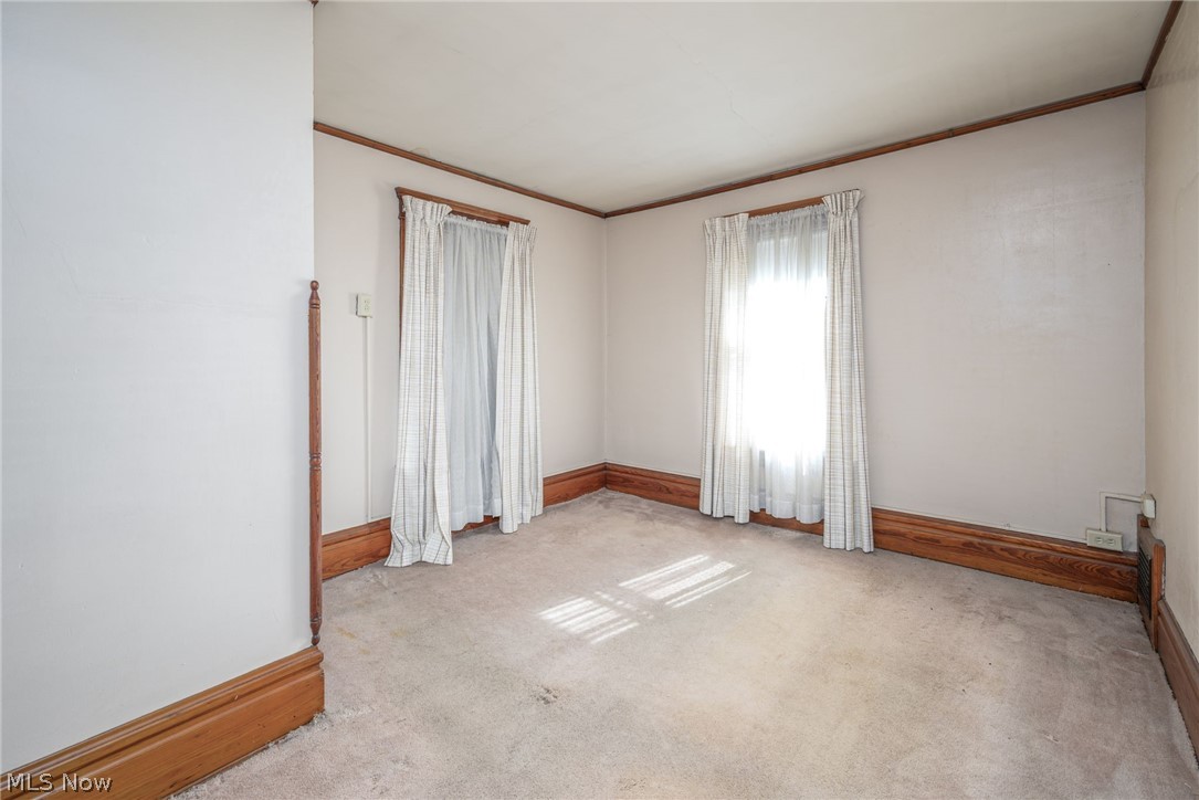 66 N Balch Street Akron OH 44303