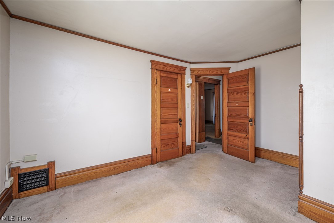 66 N Balch Street Akron OH 44303