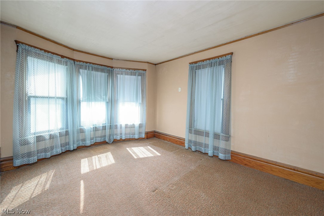 66 N Balch Street Akron OH 44303
