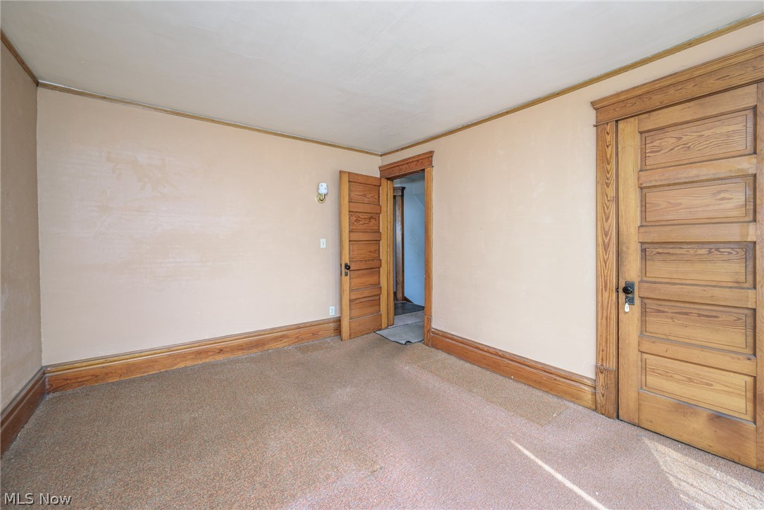 66 N Balch Street Akron OH 44303