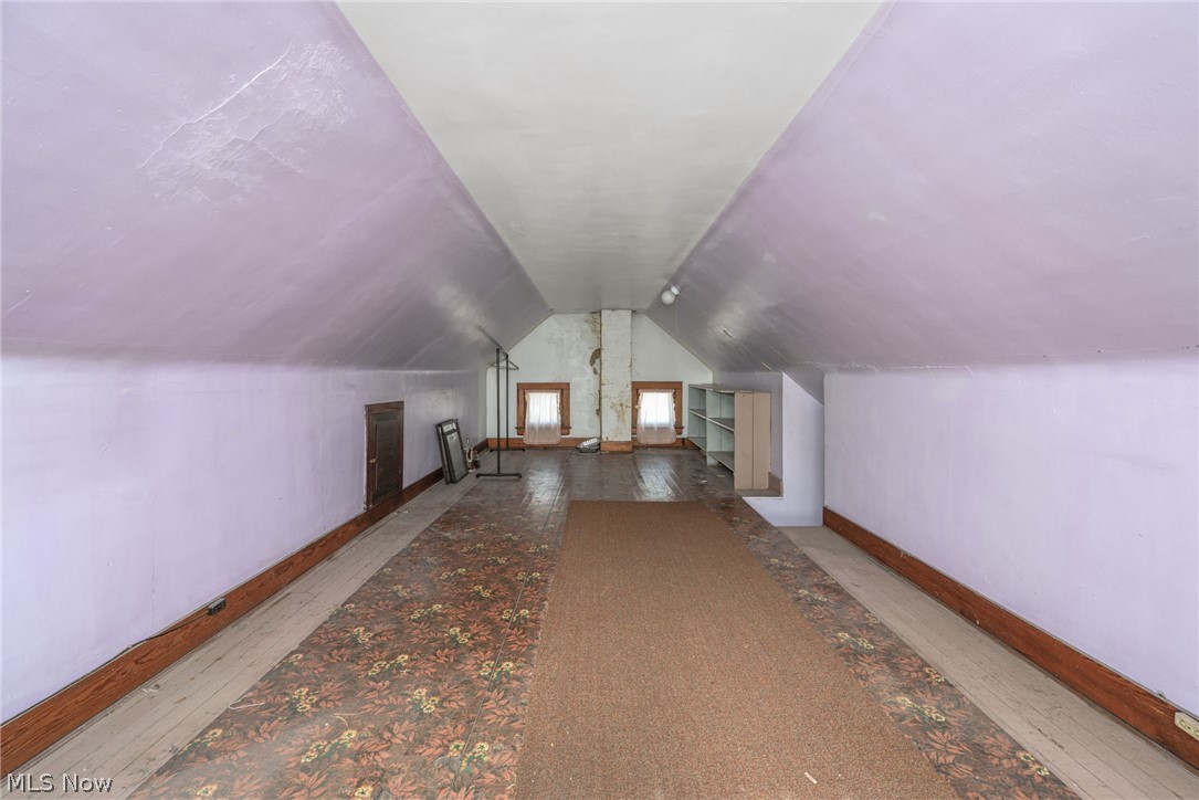 66 N Balch Street Akron OH 44303