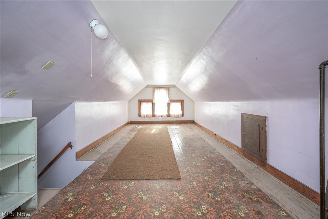 66 N Balch Street Akron OH 44303