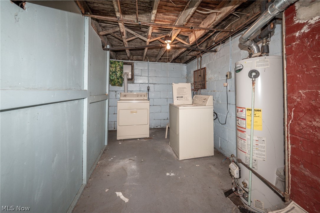 66 N Balch Street Akron OH 44303
