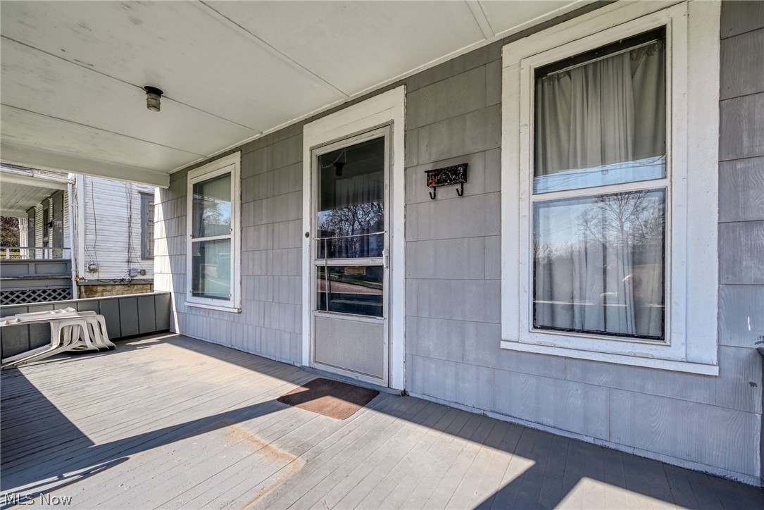 66 N Balch Street Akron OH 44303