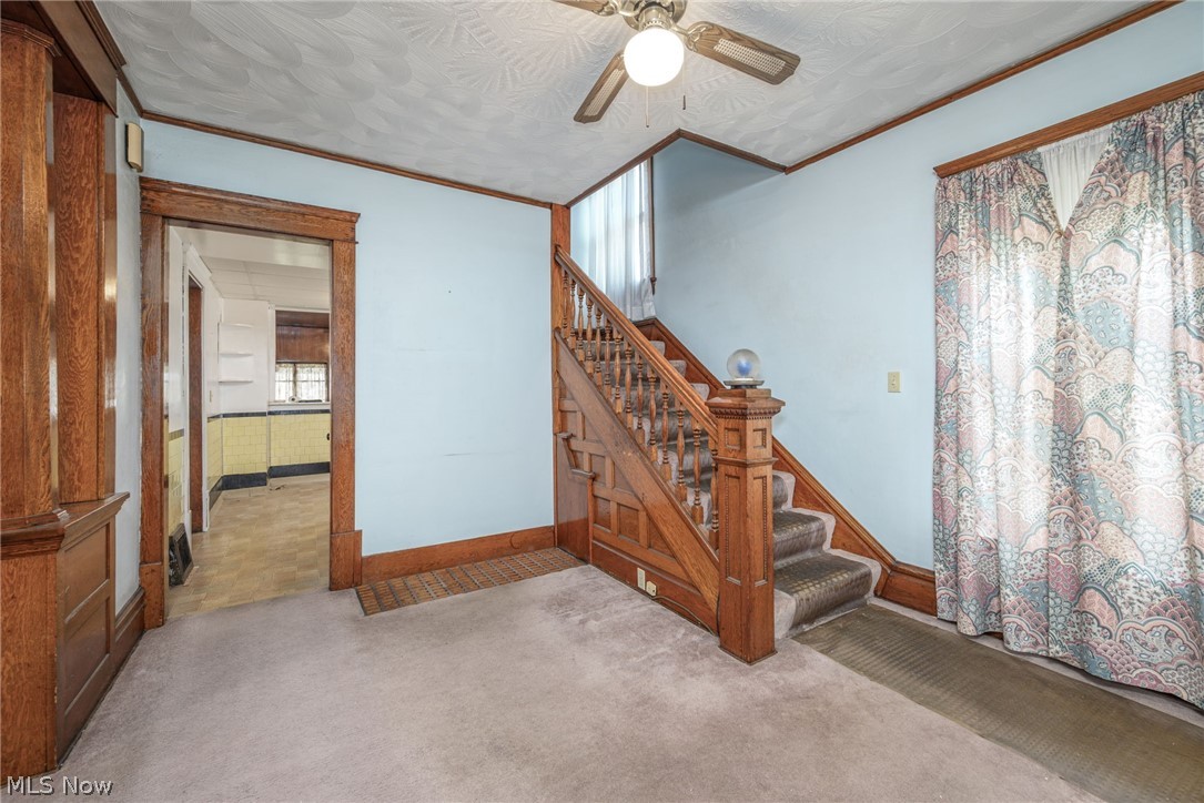 66 N Balch Street Akron OH 44303