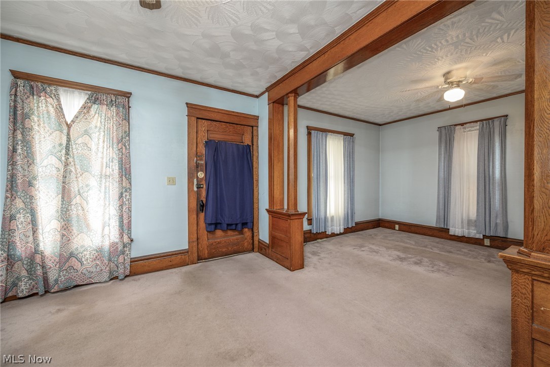66 N Balch Street Akron OH 44303