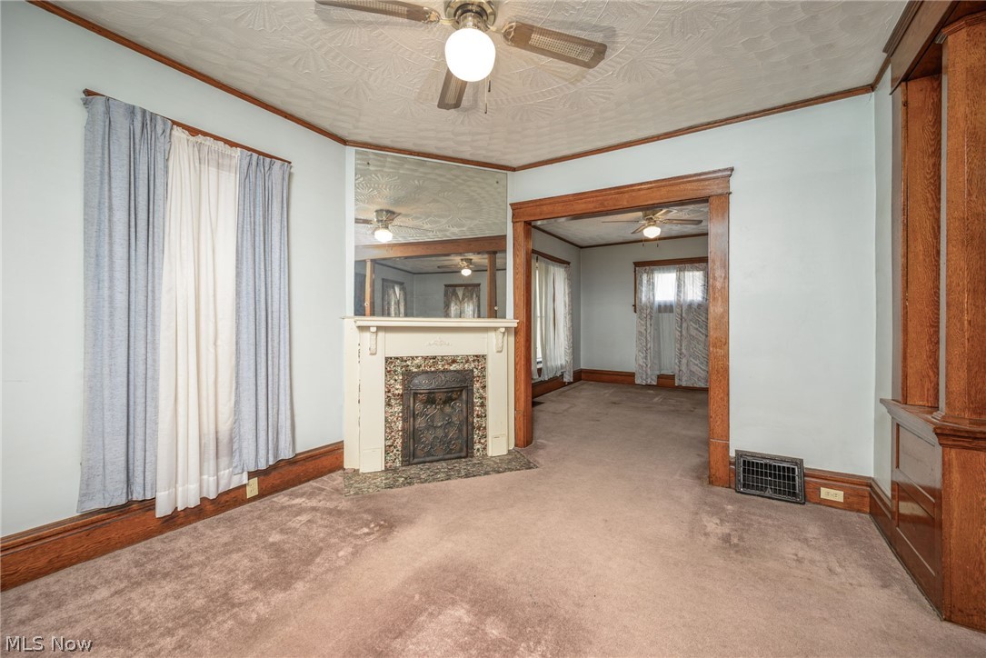 66 N Balch Street Akron OH 44303