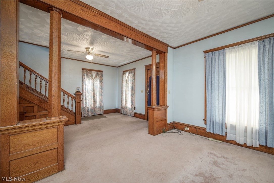 66 N Balch Street Akron OH 44303