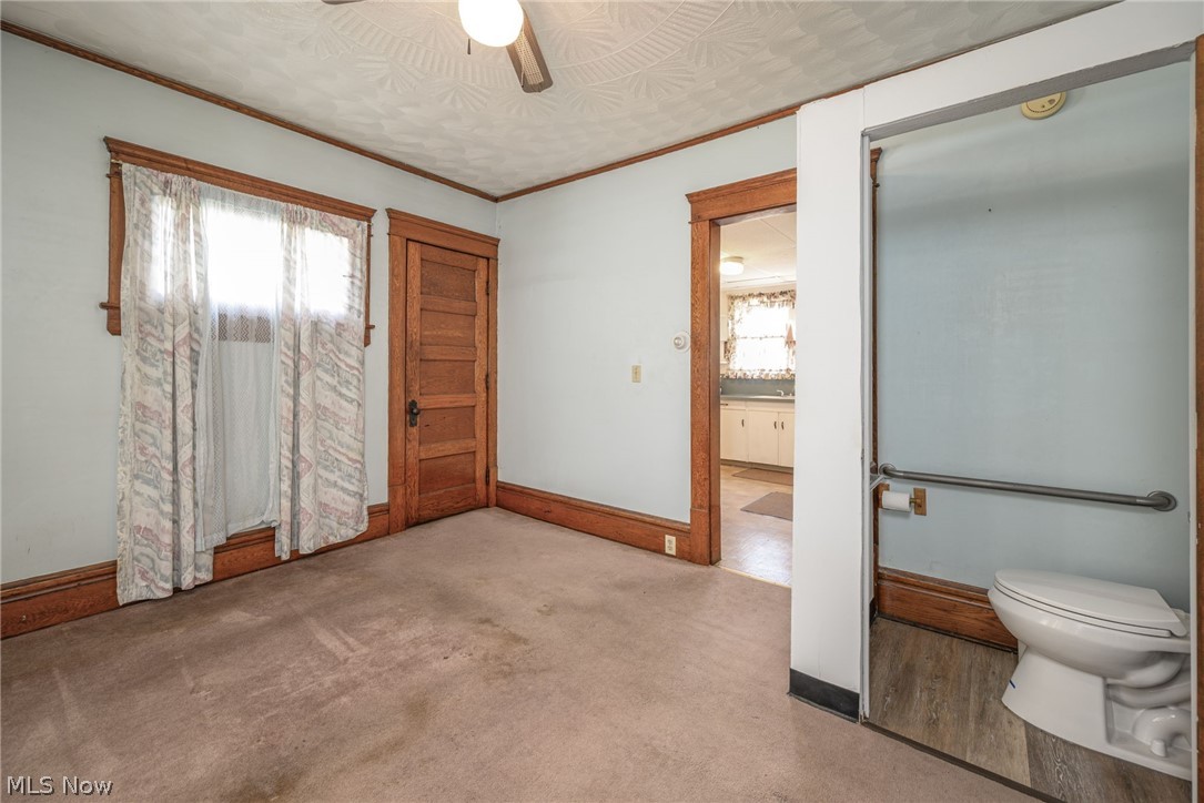66 N Balch Street Akron OH 44303