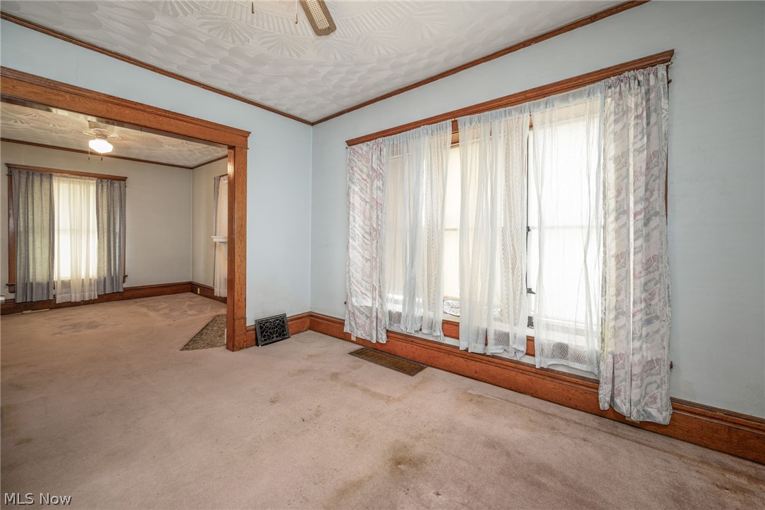 66 N Balch Street Akron OH 44303