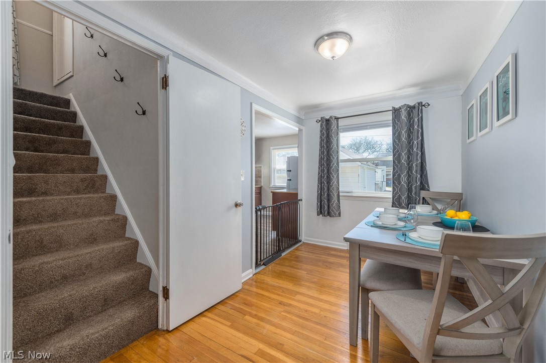 9109 Ansonia Avenue Brooklyn OH 44144