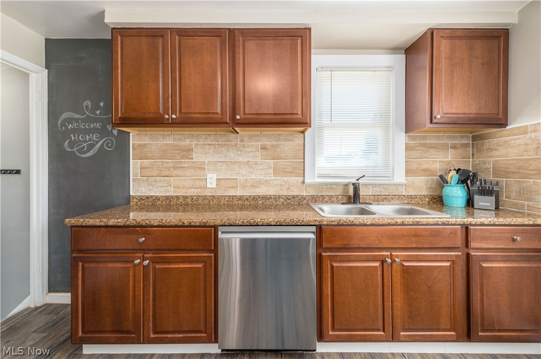9109 Ansonia Avenue Brooklyn OH 44144