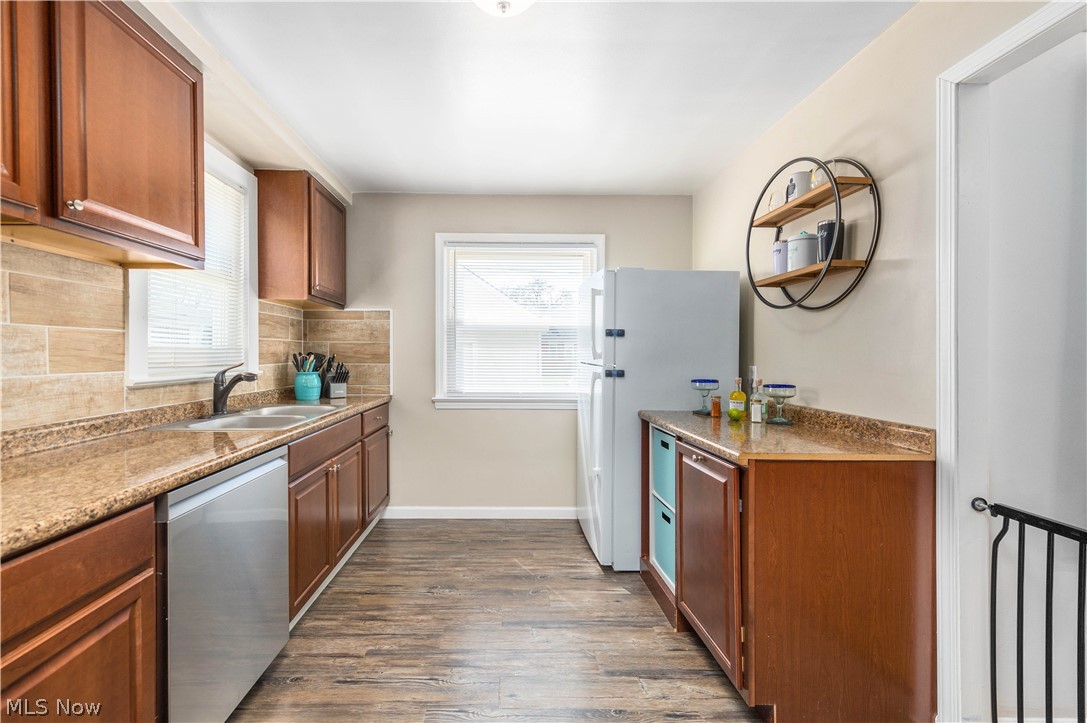 9109 Ansonia Avenue Brooklyn OH 44144