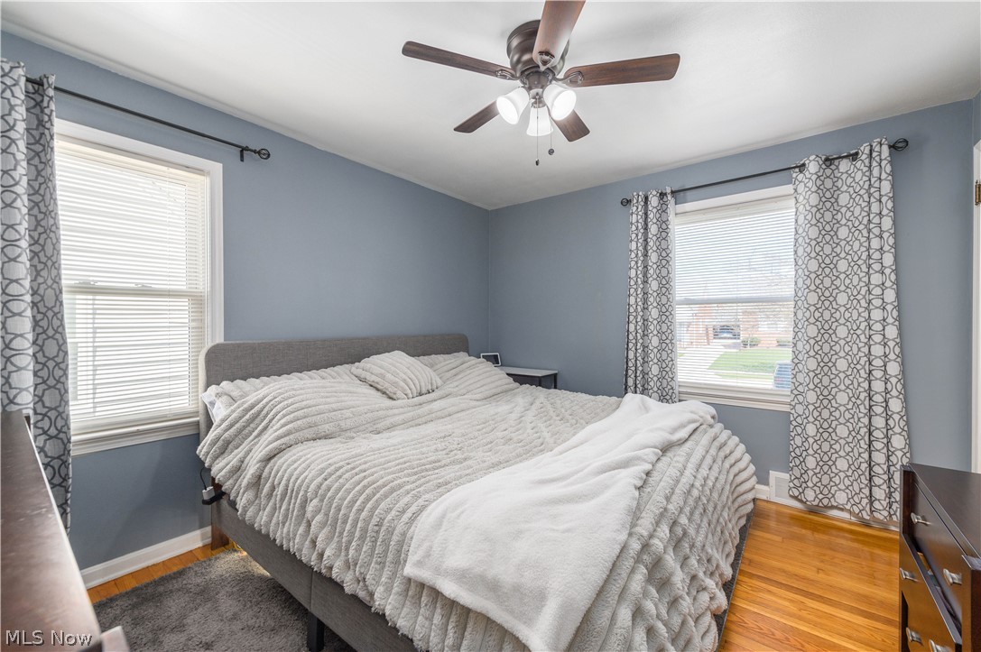 9109 Ansonia Avenue Brooklyn OH 44144