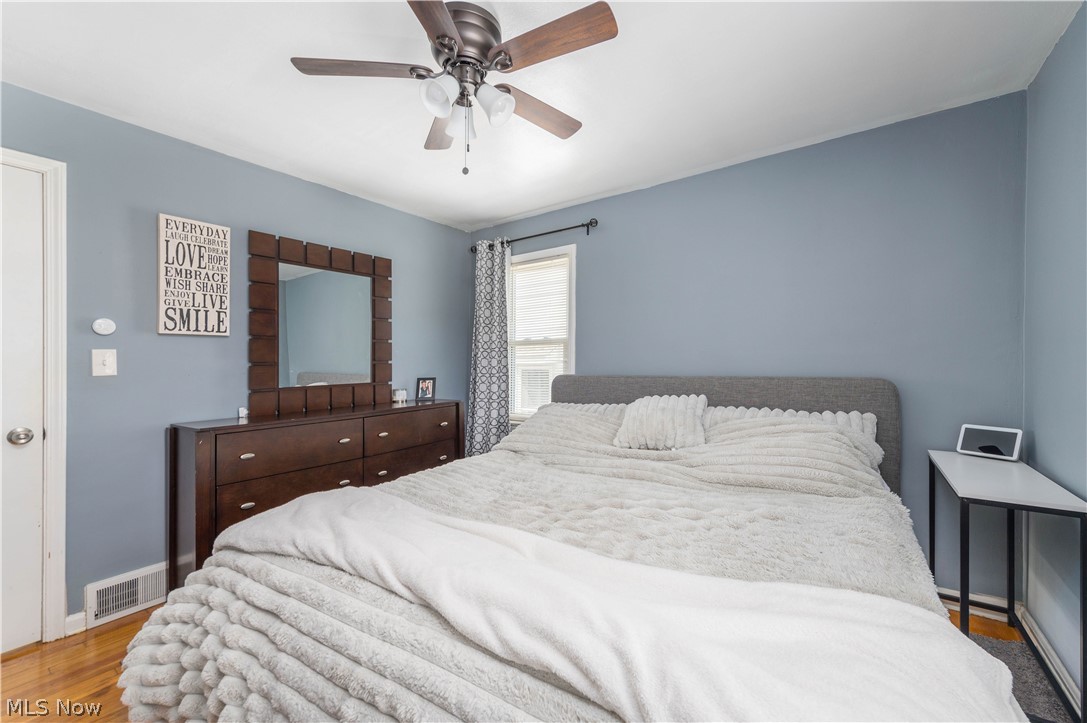 9109 Ansonia Avenue Brooklyn OH 44144