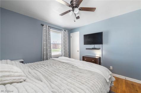 9109 Ansonia Avenue Brooklyn OH 44144