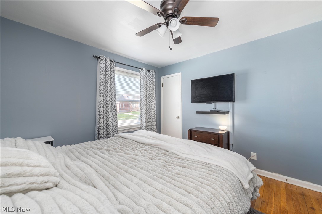 9109 Ansonia Avenue Brooklyn OH 44144