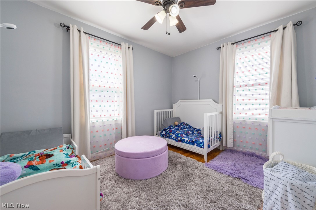 9109 Ansonia Avenue Brooklyn OH 44144