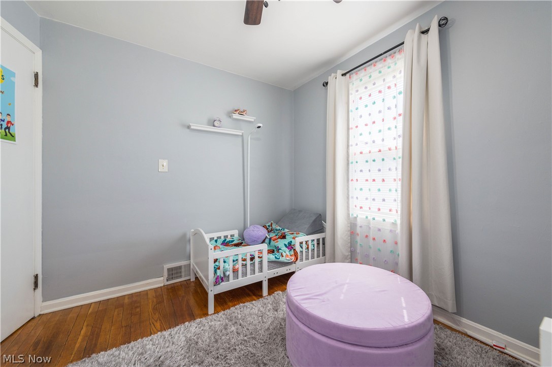 9109 Ansonia Avenue Brooklyn OH 44144