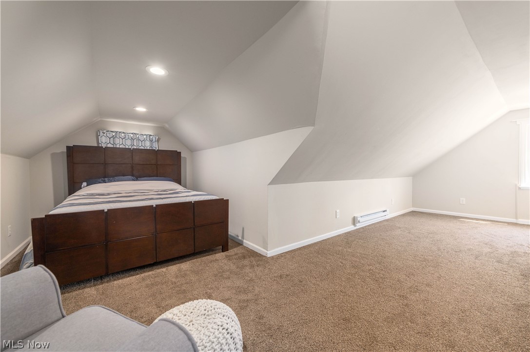 9109 Ansonia Avenue Brooklyn OH 44144