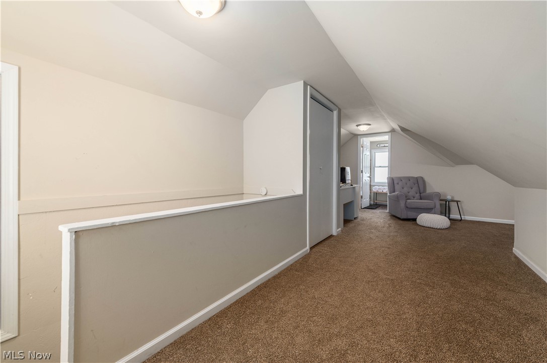 9109 Ansonia Avenue Brooklyn OH 44144