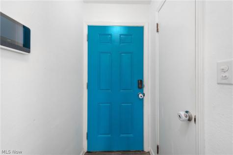 9109 Ansonia Avenue Brooklyn OH 44144