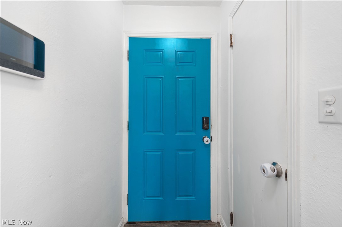9109 Ansonia Avenue Brooklyn OH 44144