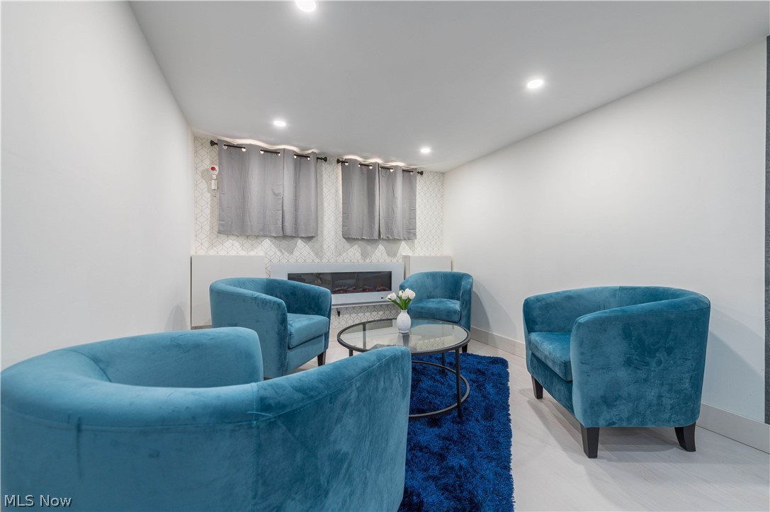 9109 Ansonia Avenue Brooklyn OH 44144