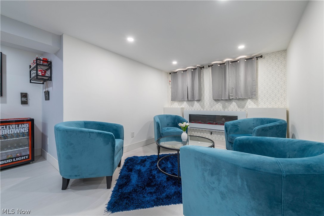 9109 Ansonia Avenue Brooklyn OH 44144