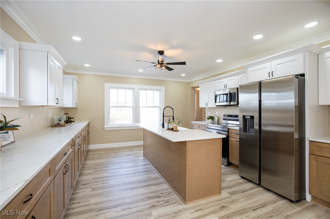 1478 Bunts Road Lakewood OH 44107