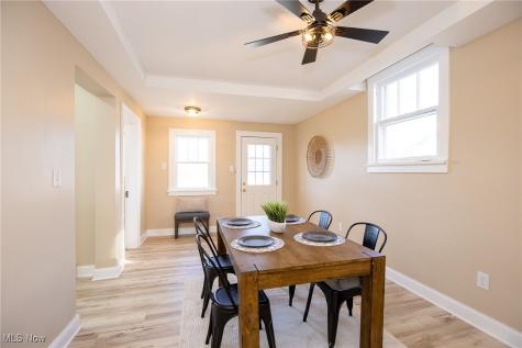 1478 Bunts Road Lakewood OH 44107