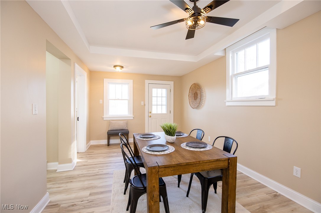 1478 Bunts Road Lakewood OH 44107