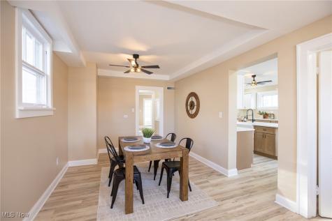 1478 Bunts Road Lakewood OH 44107