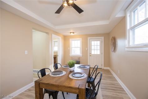 1478 Bunts Road Lakewood OH 44107