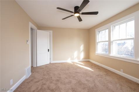 1478 Bunts Road Lakewood OH 44107