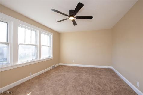 1478 Bunts Road Lakewood OH 44107