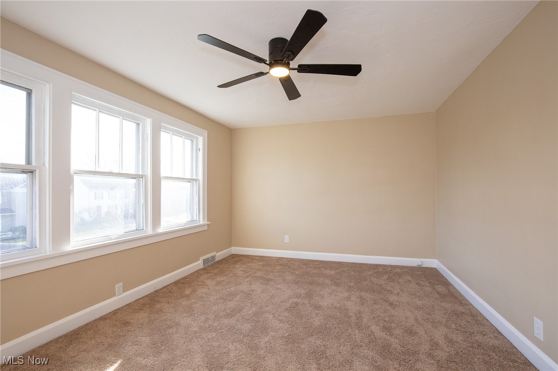 1478 Bunts Road Lakewood OH 44107