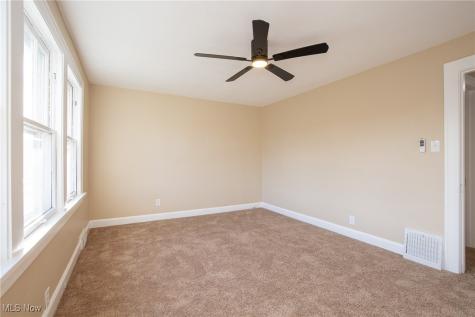 1478 Bunts Road Lakewood OH 44107