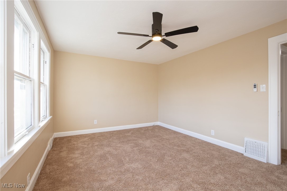 1478 Bunts Road Lakewood OH 44107